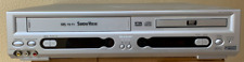 Sharp nc55s dvd gebraucht kaufen  Marl