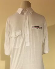 Porsche motorsport team for sale  CHELTENHAM