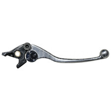 Genuine oem 2019 for sale  Pomona