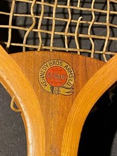 Antique wood 1900s for sale  East Longmeadow