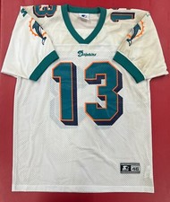 1998 dan marino for sale  Annandale