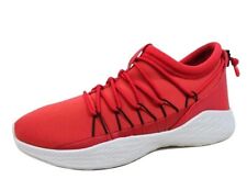Air jordan formula for sale  Sterling