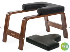 Feetup chocolate black gebraucht kaufen  Pfronten