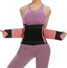 Women waist trimmer for sale  HARROW