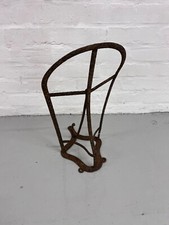 Antique victorian wall for sale  SALFORD