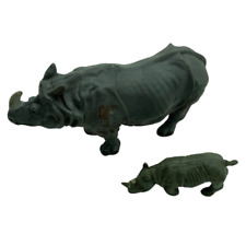 Vintage britains 1970s for sale  OXFORD