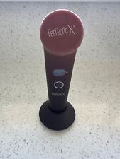 Zero gravity perfectio for sale  UK