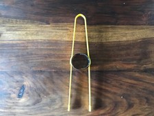 Vintage 1980 corn for sale  Buckeye