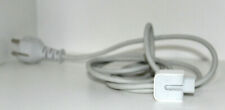 Riginal apple magsafe gebraucht kaufen  Düsseldorf