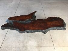 Vintage california redwood for sale  Staten Island