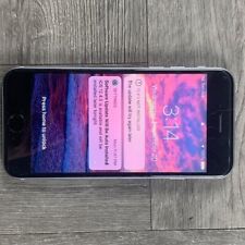Usado, Apple iPhone 6 - 64 GB - Senha bloqueada comprar usado  Enviando para Brazil