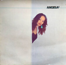 Angela werner angela gebraucht kaufen  Deutschland
