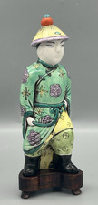 Estate chinese porcelain for sale  Milwaukee