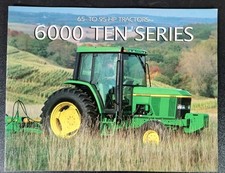 John deere tractor for sale  Cheyenne