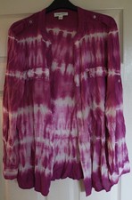 Calvin klein pink for sale  BRISTOL