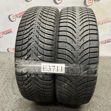 205 r16 91h for sale  SHEFFIELD