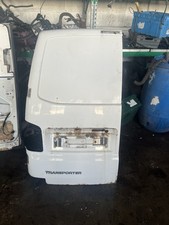 T32 transporter 2006 for sale  STOKE-ON-TRENT