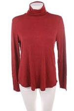 Prana longsleeve shirt gebraucht kaufen  Darmstadt