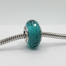 Riginal pandora murano gebraucht kaufen  Bad Segeberg