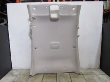 Chevy cruze headliner for sale  Fredericksburg