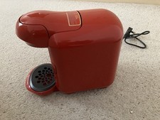 Bosch tassimo vivy for sale  FILEY