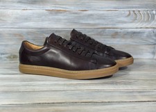 Berwick 1707 d500 d'occasion Berwick 1707 d500 d'occasion  Expédié en France