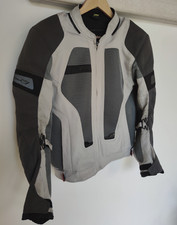 Giacca moto estiva usato  Villorba
