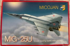 Plastic plane model for sale  Palatine