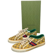 Gucci tennis 1977 for sale  Pomona