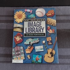 Clip art collection for sale  AXMINSTER