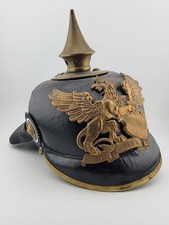 Rare original imperial for sale  Katy