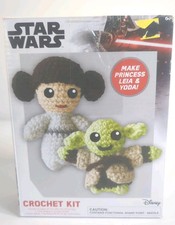 Disney star wars for sale  Las Cruces