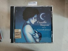 Ornella vanoni vol usato  Carpi