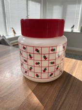 Vintage 1980 milk for sale  CROOK