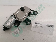 Audi sport tdi for sale  BOOTLE
