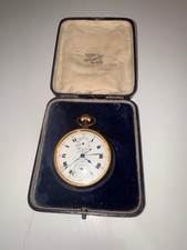 Quality antique spikins for sale  SUNDERLAND