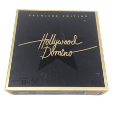 domino board game for sale domino board game for sale RUGBY