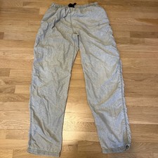 Gramicci climbing pants for sale  Salem