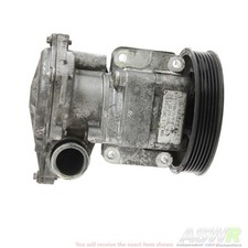 Bmw power steering for sale  MANCHESTER