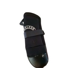 Pfotenschutz schuh walker gebraucht kaufen  Gifhorn