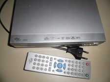 Elta 8949 dvd gebraucht kaufen  Leuna