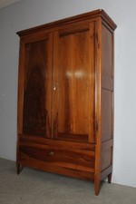 Antico stipo armadio usato  Viterbo