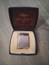 Tbe ancien briquet d'occasion  Caen