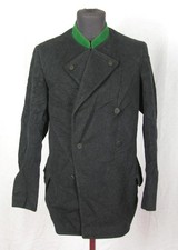 giubbetto vintage usato  San Giorgio a Cremano