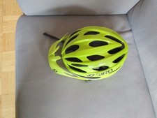 Kinder fahrradhelm grundschula gebraucht kaufen  Freudenstadt