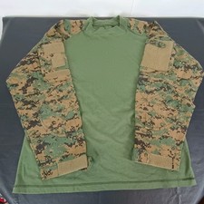 Rothco camo shirt for sale  Mabank