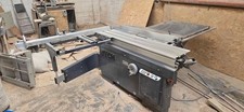 Panel saw itech for sale Panel saw itech for sale  FLEETWOOD