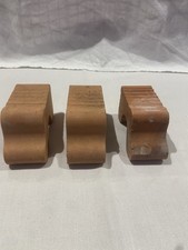 Terracotta plant pot for sale  STOCKPORT