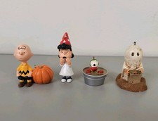 Peanuts gang charlie for sale  Westlake