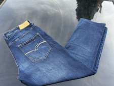Lee cooper slim for sale  STOKE-ON-TRENT